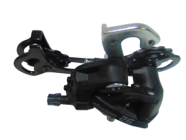 Dérailleur pour vélos...