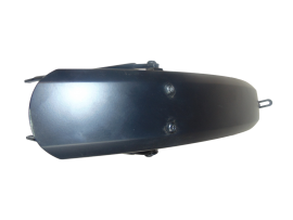 Front fender for bike...