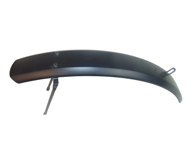 Front fender for bike...