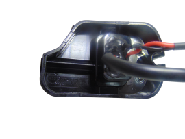 Contact de batterie pour...