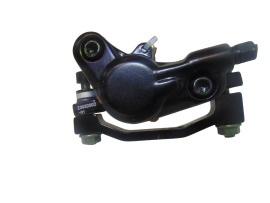 Étrier de frein avant hydraulique pour vélos électriques GOTRAX CTI 3 et R4