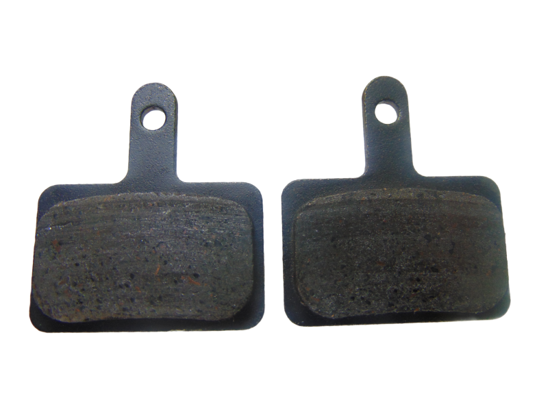 Pad de frein pour vélos...