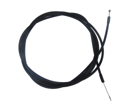 Derailleur cable for...