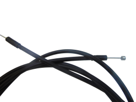 Derailleur cable for...