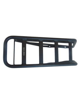 Rear rack for bike GOTRAX...