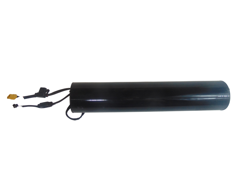 Batterie lithium 36v 7,5ah...