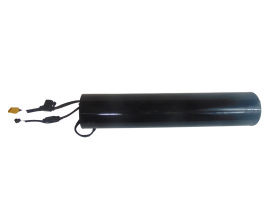 Batterie lithium 36v 7,5ah...
