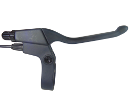 Right brake handle for e...