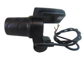 Throttle for E-BIKE GOTRAX Y1D