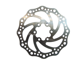 Disque de frein pour vélo...