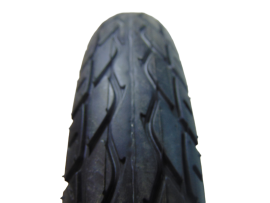 Pneu 12,5 x 2,25 pour vélo...