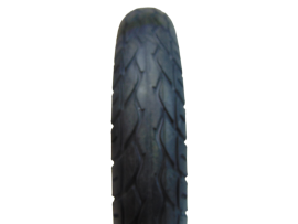 Tire 12,5 x 2,25 for bike GOTRAX Y1D