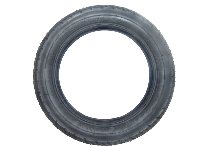 Tire 12,5 x 2,25 for bike...