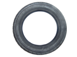 Pneu 12,5 x 2,25 pour vélo...