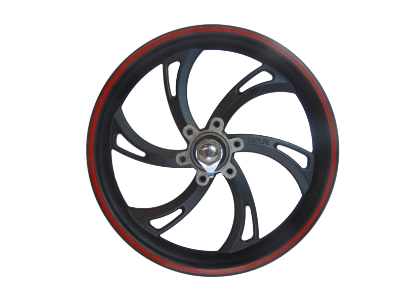 Front rim 12 for bike...