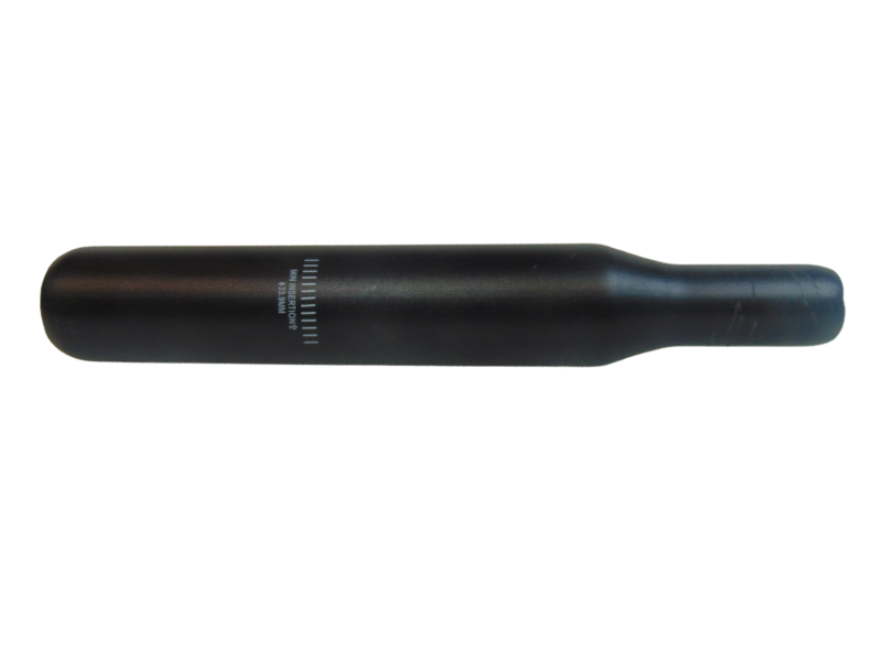 Seat post for bike GOTRAX Y1D