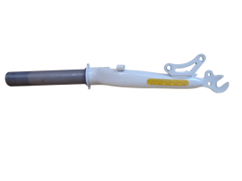 Fourche avant pour GOTRAX Y1D