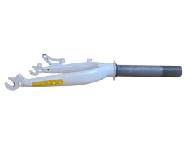 Fourche avant pour GOTRAX Y1D
