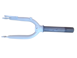 Fourche avant pour GOTRAX Y1D