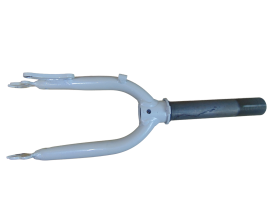 Fourche avant pour GOTRAX Y1D