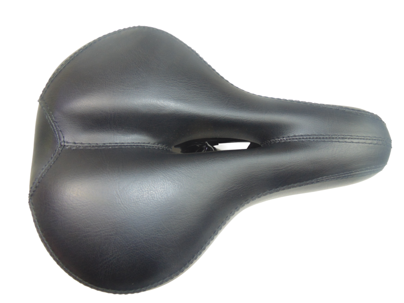 Seat for bike GOTRAX Y1D