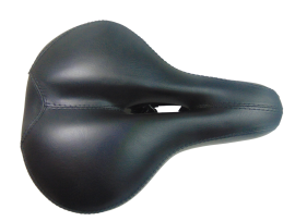 Selle pour vélo GOTRAX Y1D