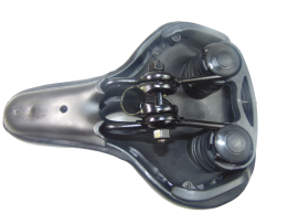 Selle pour vélo GOTRAX Y1D