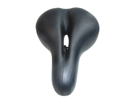 Selle pour vélo GOTRAX Y1D