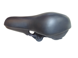 Selle pour vélo GOTRAX Y1D
