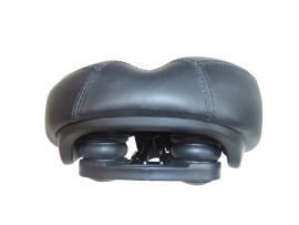 Selle pour vélo GOTRAX Y1D