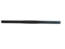 Guidon pour vélo GOTRAX Y1D