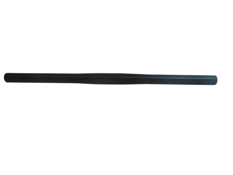 Handle bar for bike GOTRAX Y1D