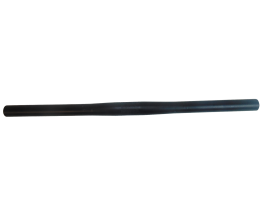Guidon pour vélo GOTRAX Y1D