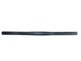 Guidon pour vélo GOTRAX Y1D