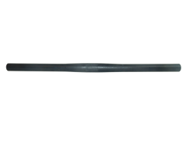 Guidon pour vélo GOTRAX Y1D