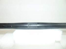 Guidon pour vélo GOTRAX Y1D