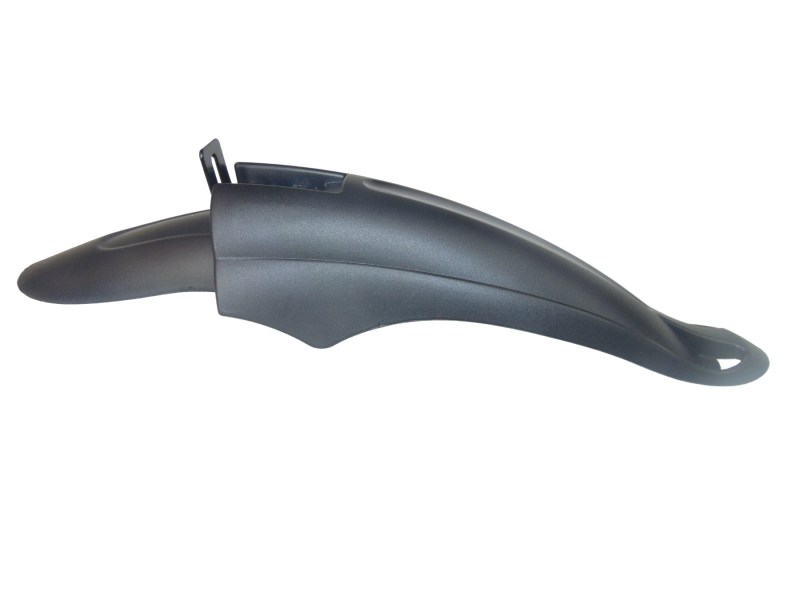 Front fender for e-bike...