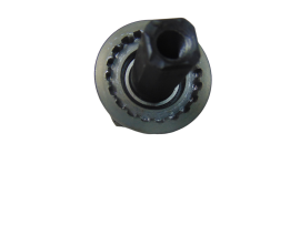 Coeur de pédalier pour vélo GOTRAX Y1B