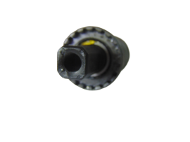 Crankset heart for e-bike...