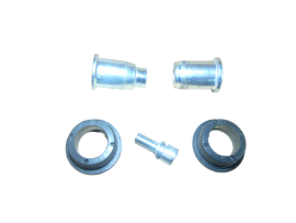 Swing arm bolt for e-bike...