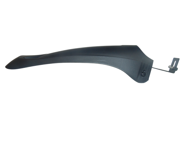 Rear fender for e-bike...