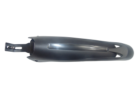 Rear fender for e-bike...