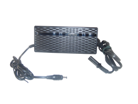 Chargeurs 36V pour vélos...