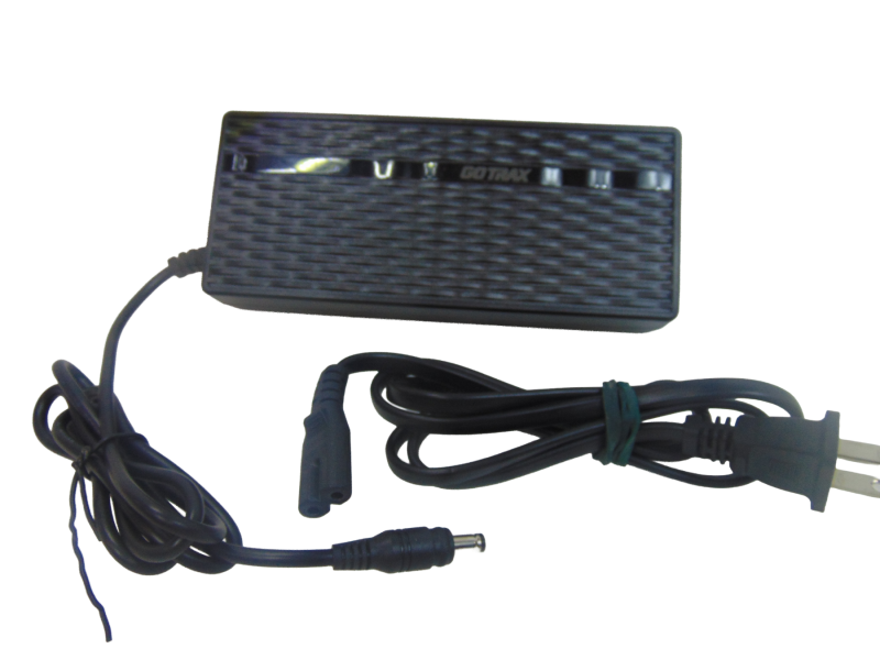 Electric Bike Chargers 36V...