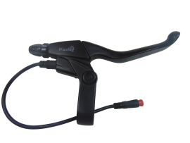 Levier de frein droit pour vélos électriques GOTRAX EBE 2