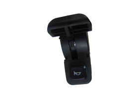 Throttle for electric bike GOTRAX EBE 2
