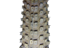 Pneu 26 x 1.95 pour vélos...