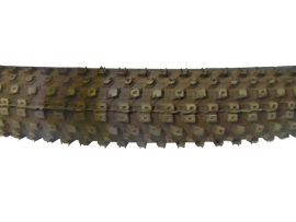 Pneu 26 x 1.95 pour vélos...