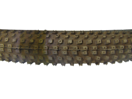 Pneu 26 x 1.95 pour vélos...