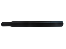 Seat post for electric bike...